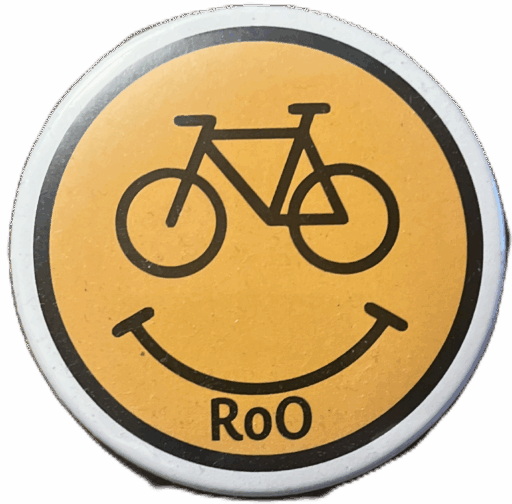 roofun